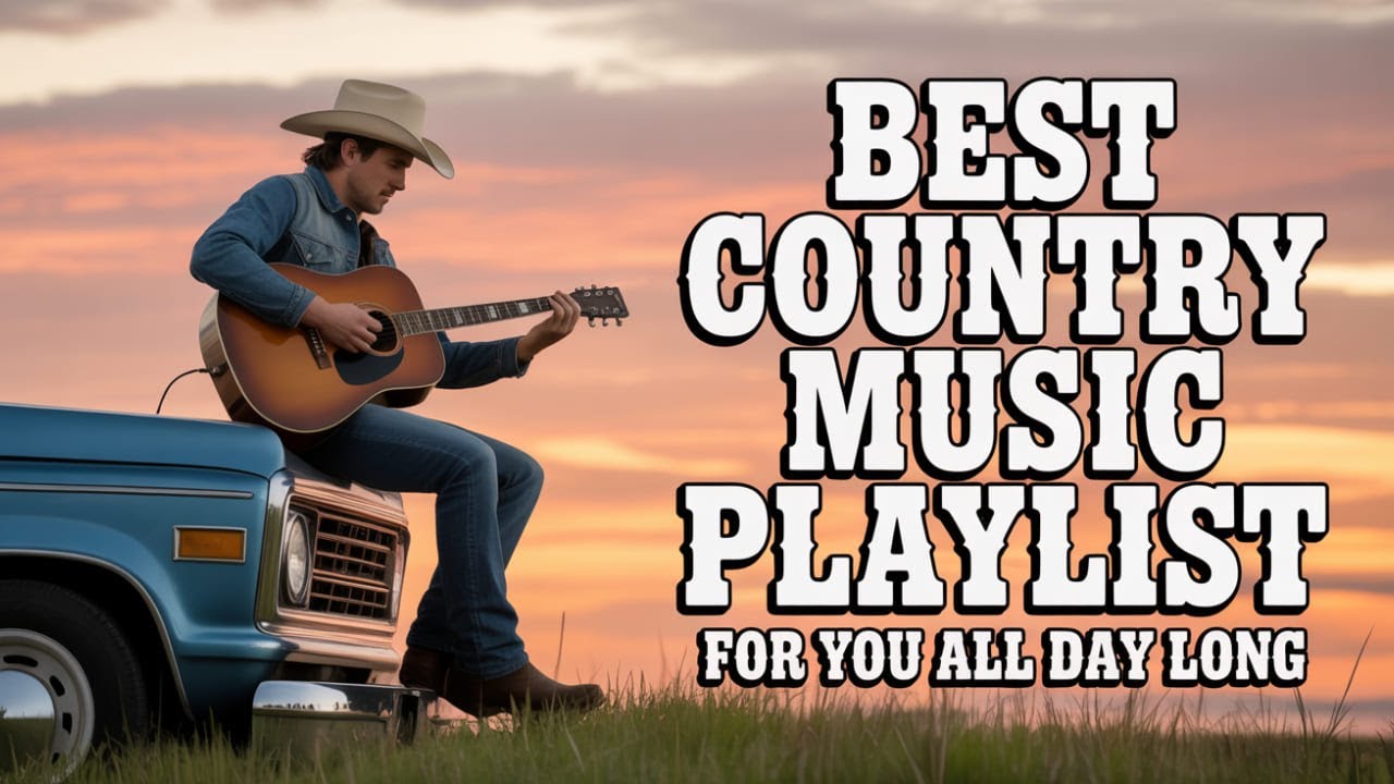 Porch Light Glow Country Ballads for Lovers — Willie Nelson, Blake Shelton & Reba McEntire