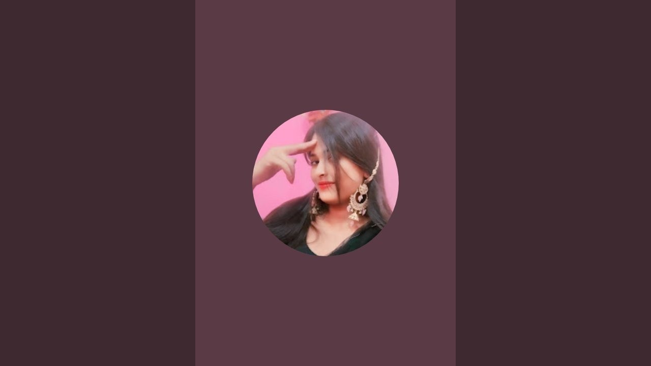 seemamainwal.96 is live