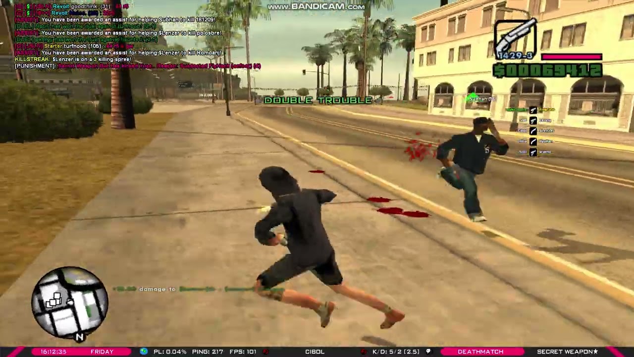bandicam 2026 01 09 16 11 39 134