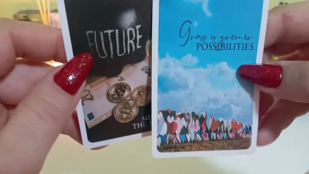 VĂRSĂTOR ♒,CITIREA SĂPTĂMÂNII 
