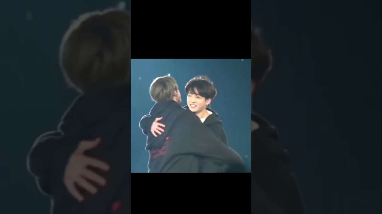 Jin ya ha recibido el premio físico por su victoria🥹💜🐹 