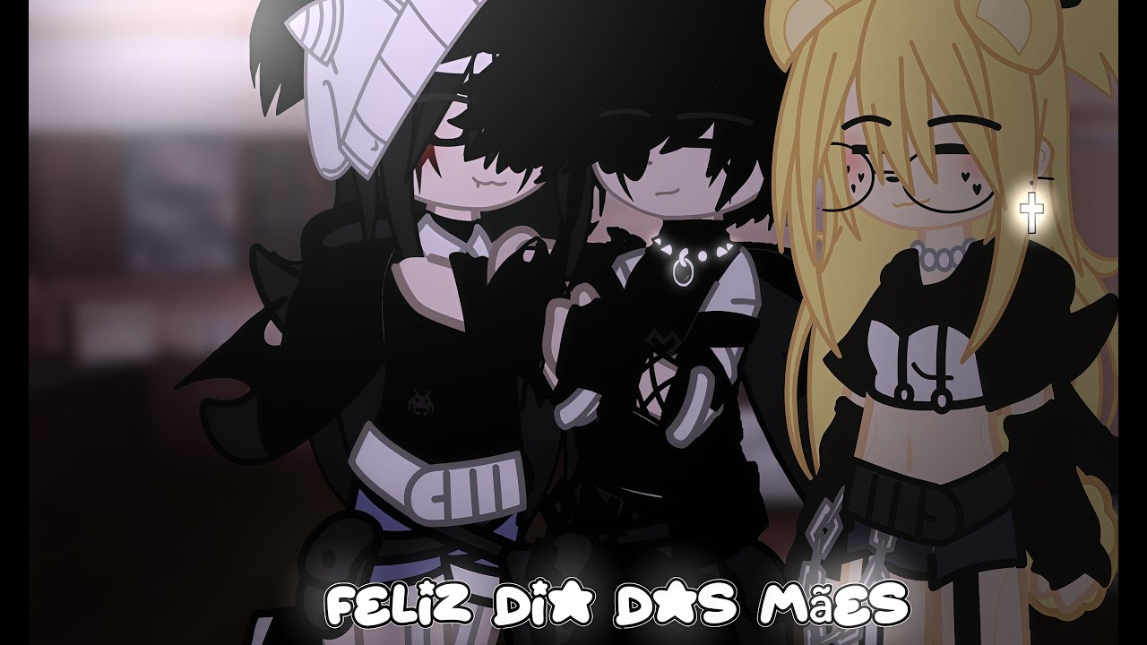•||•~(especial dia das mães)~•||•~(fnia)~