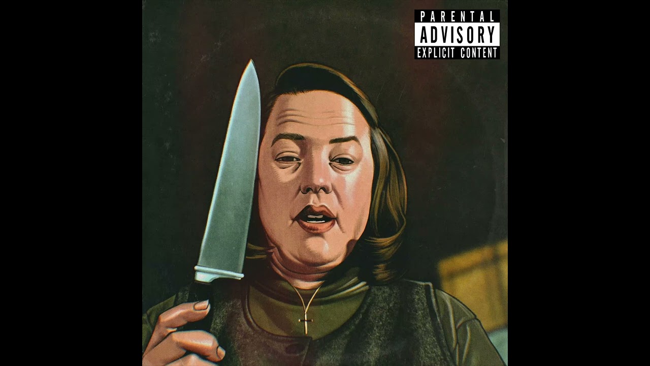 Lord Juco & Finn - Company I (FULL EP)