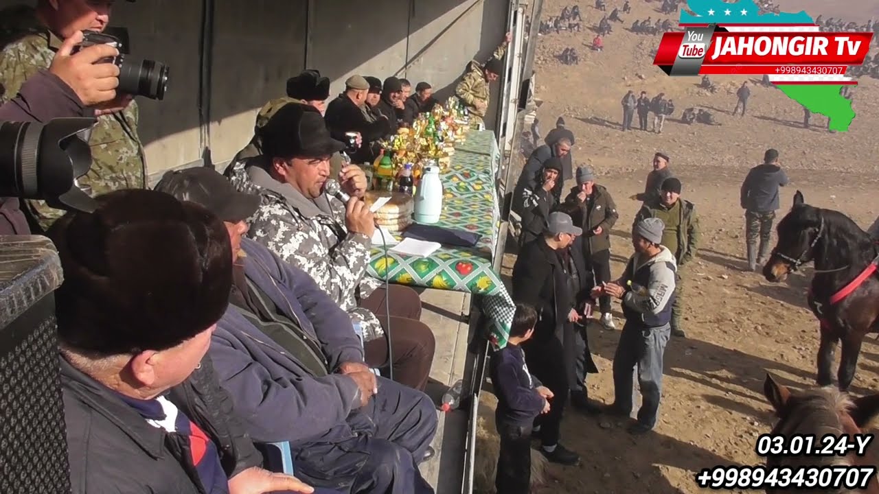 TOJIKISTON SUGʻD ZARCHASHMA   ТОЖИКИСТОН СУГД ЗАРЧАШМА