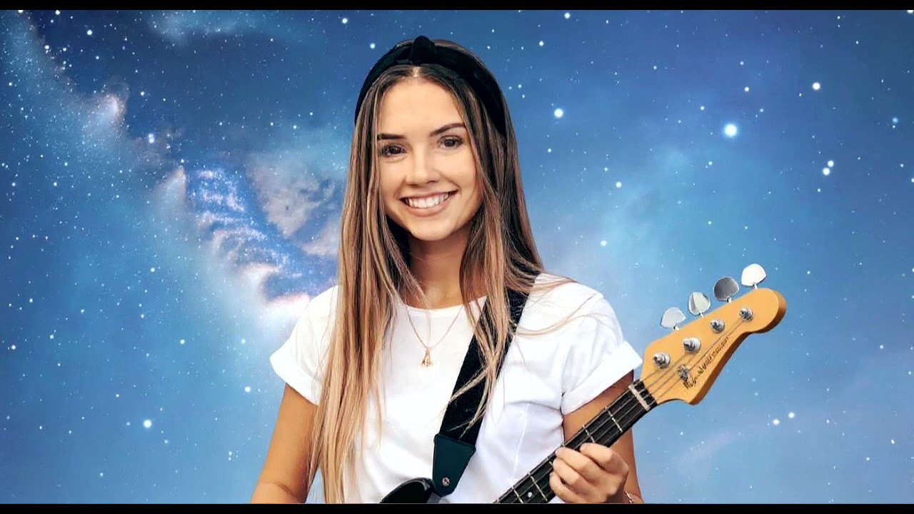 ЧТО ТАКОЕ ЛЮБОВЬ #музыка #любимпеть #покажимнелюбовь   