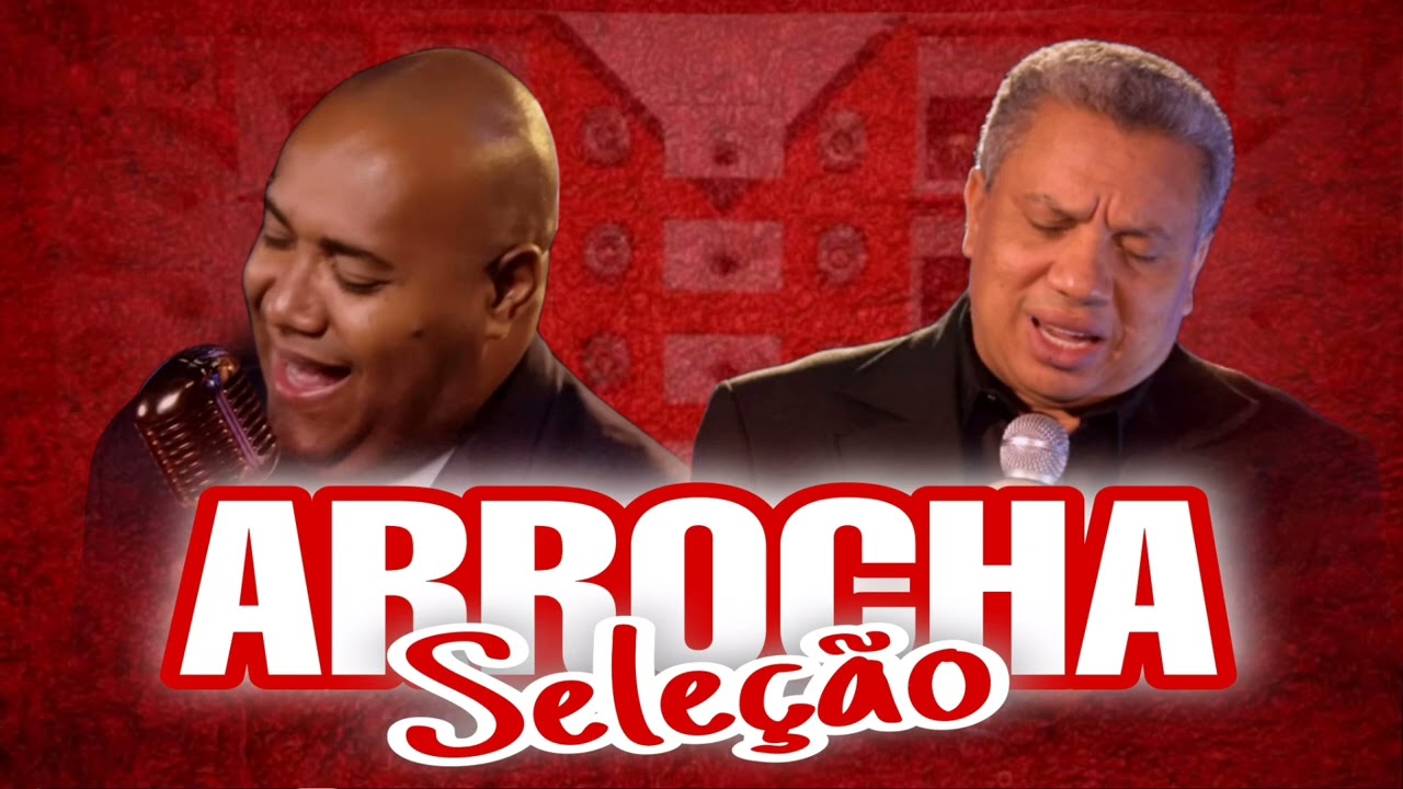 Seleção Arrocha Gospel 2022 #010 [PARA PAREDÃO] Isaac Gospel Produções