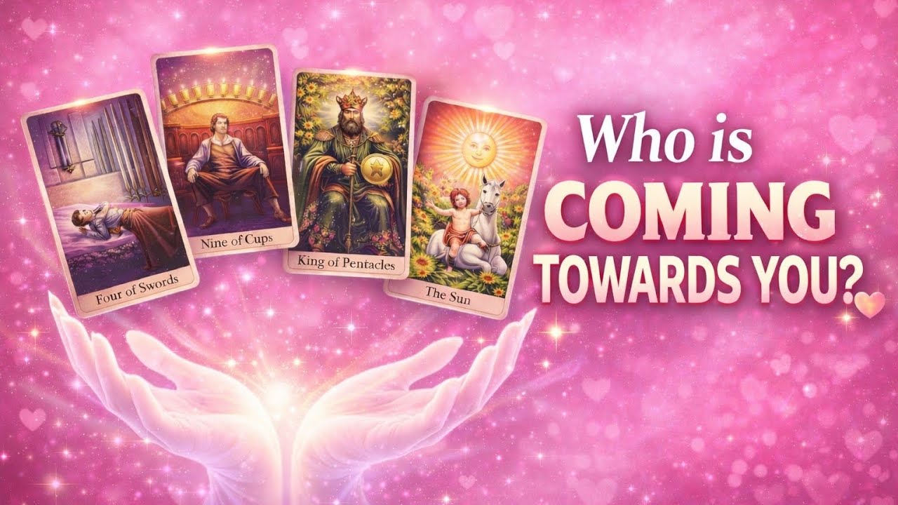 This will BLOW YOUR MIND💌.    #soulprosperity #cosmicwisdom#tarotreading#universemessage#collective 