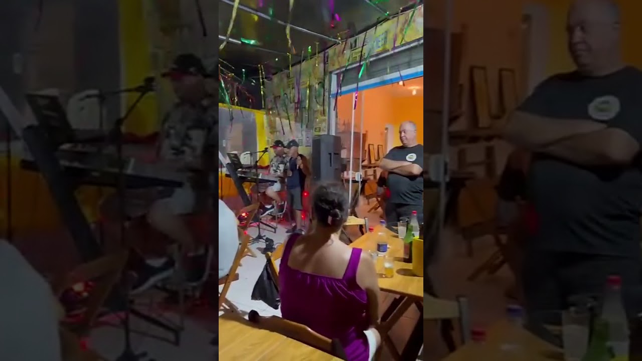 4 de março de 2026