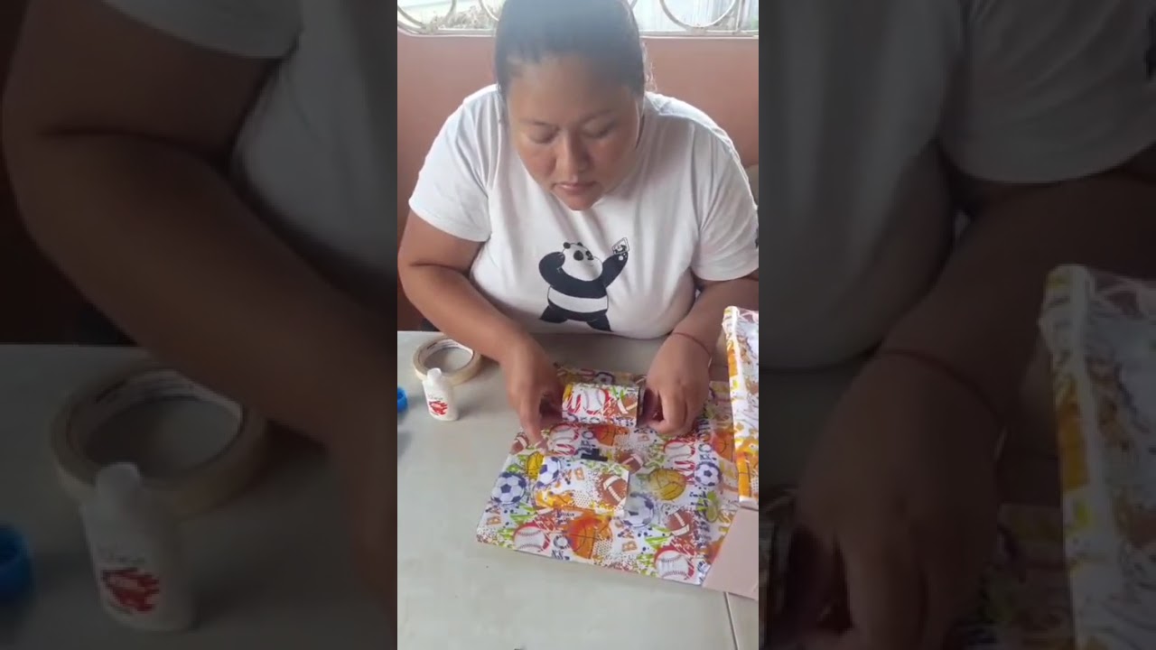 MÁQUINA DE SUMA