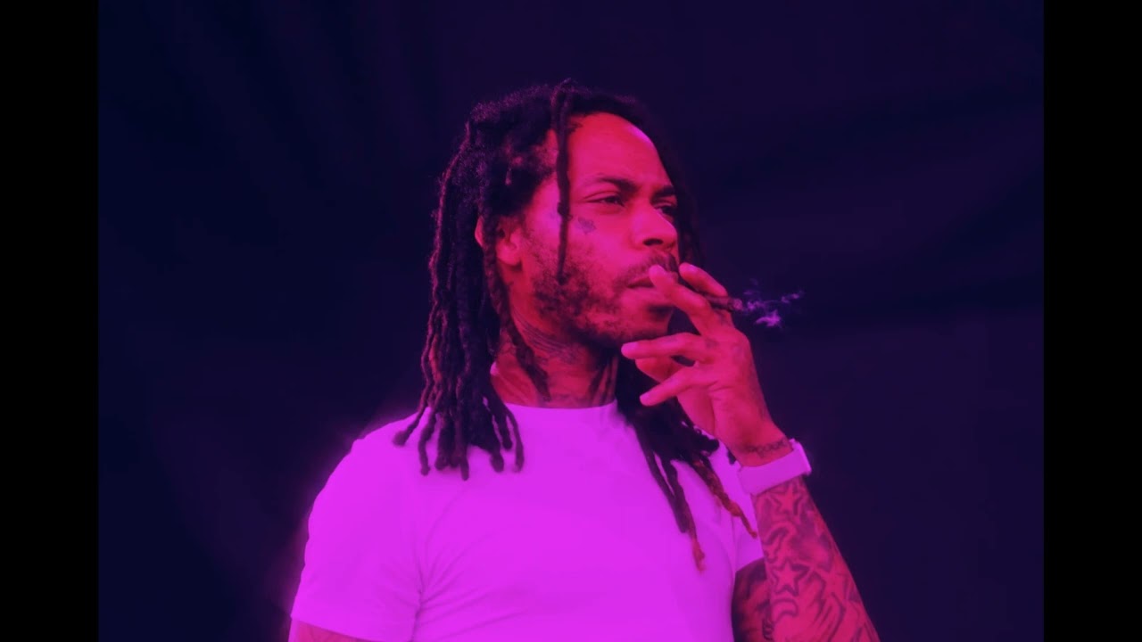 Valee x ChaseTheMoney x Doe Boy Type Beat 