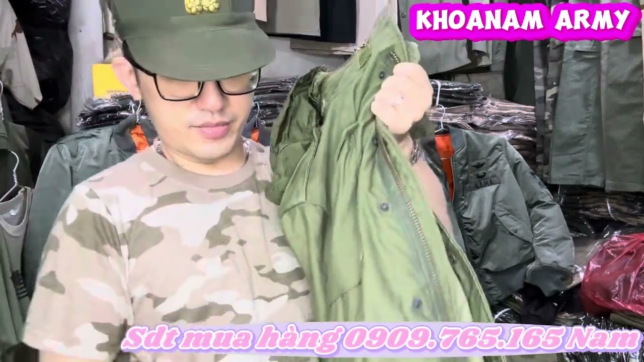 [Ng&agrave;y10-6]Tiếc cho 1 siu phẩm kho&aacute; đồng size v&agrave;ng Small Short m&agrave; lại thuộc h&agrave;ng 70s cực đẹp gi&aacute; rẻ