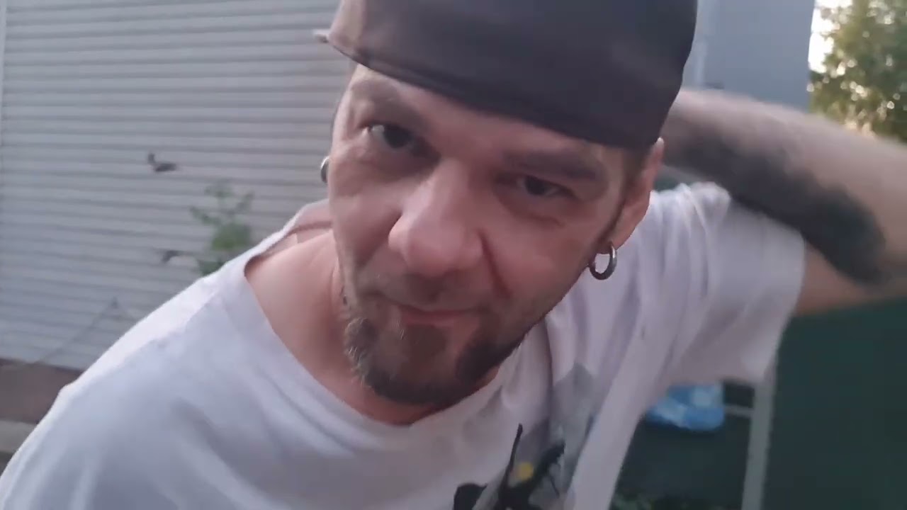 Хип-хоп шашлык Электросталь#рэп #хипхоп #русскийрэп #rap #hiphop #ПоследнийЭшелон 