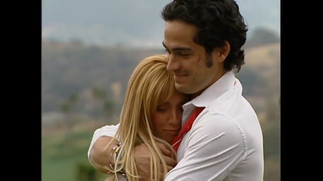 Mía y Miguel #105