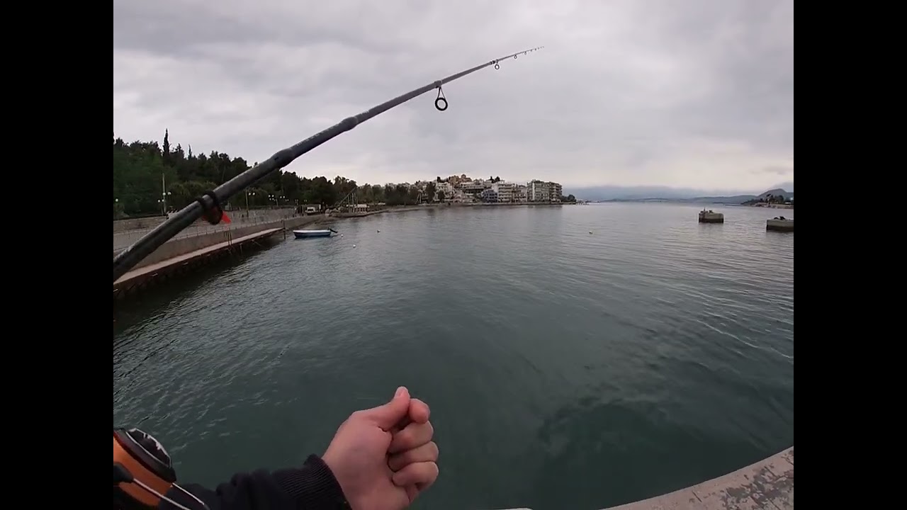 Πως δουλεύω τις σιλικόνες στα κοκκαλια!!!