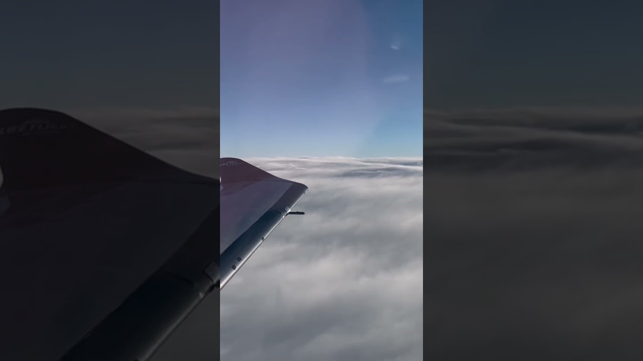 PC-12 Sky Pilot