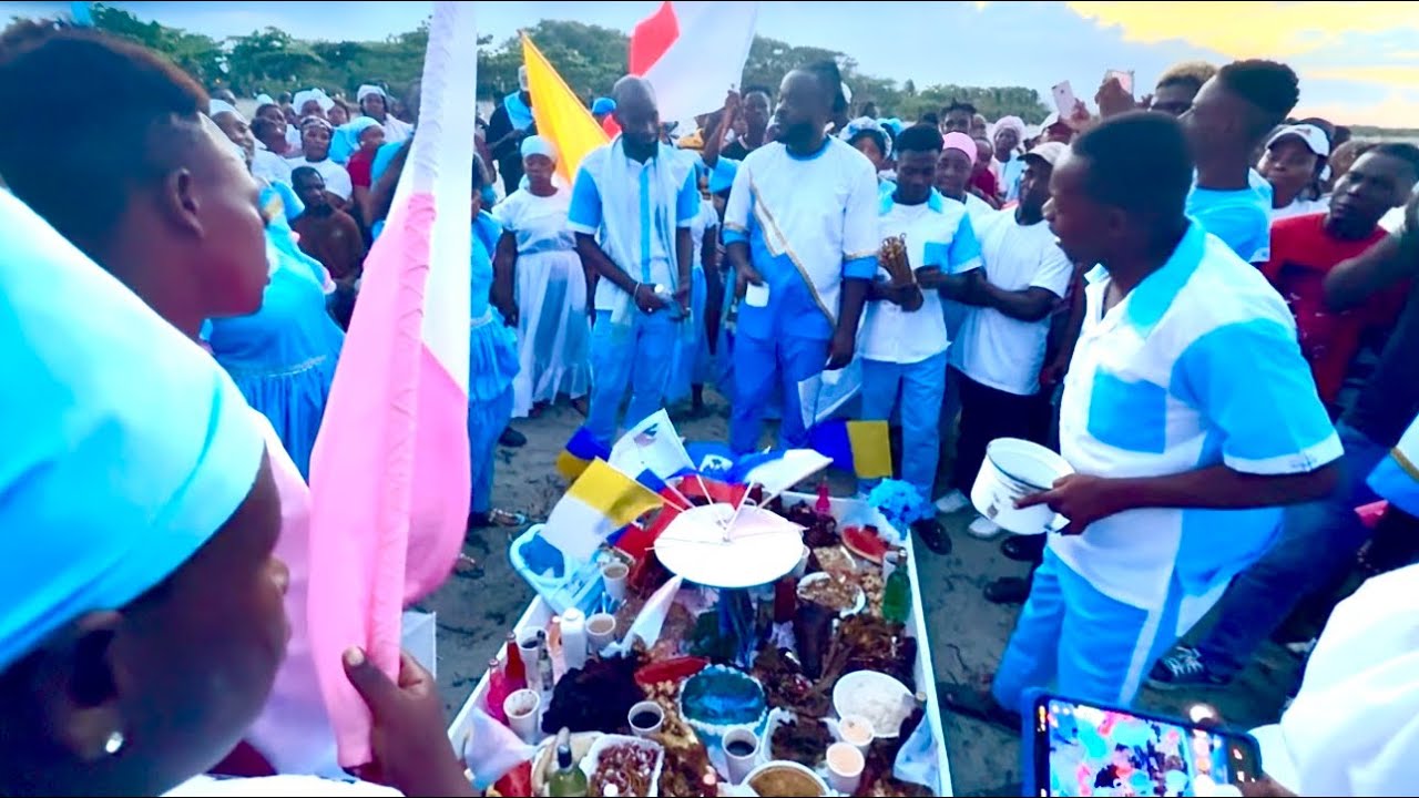 MÈTRÈS FILOMISE PIERRE PRAL RESEVWA MANJE YO POTE POU LI NAN MITAN LANMÈ BODMÈ LIMONAD LWA PRAN MOUN