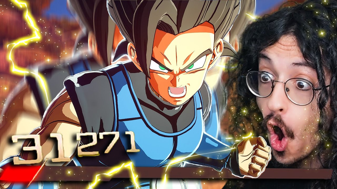 We Were WRONG About Shallot... (Don't watch)