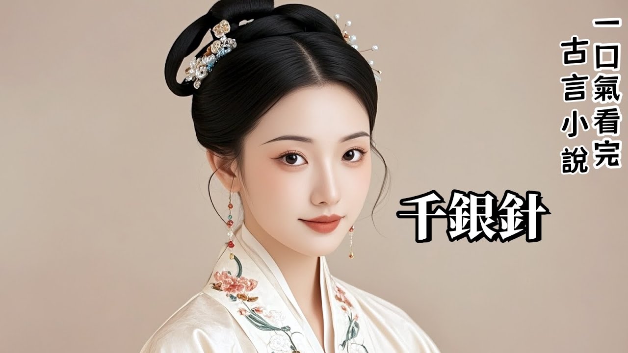 完結古言：夫君的表妹第六次妄圖毀我清白後，他提出了讓她做平妻，她總是這麼鬧騰也不是個辦法,無非就是想嫁給我罷了。我平靜問:她迷暈我,找外男,毀我名聲,你都不追究嗎?