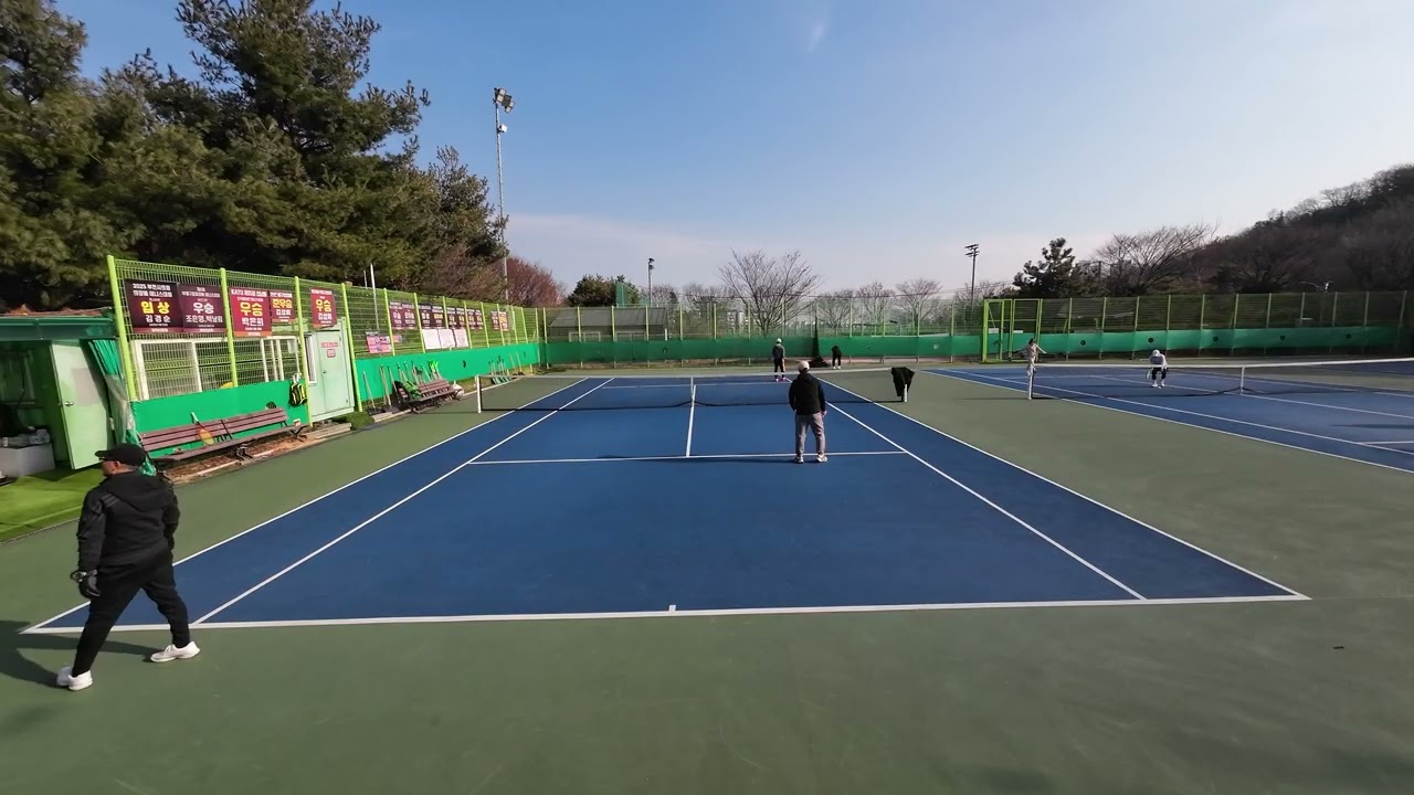20260103 C코트 1