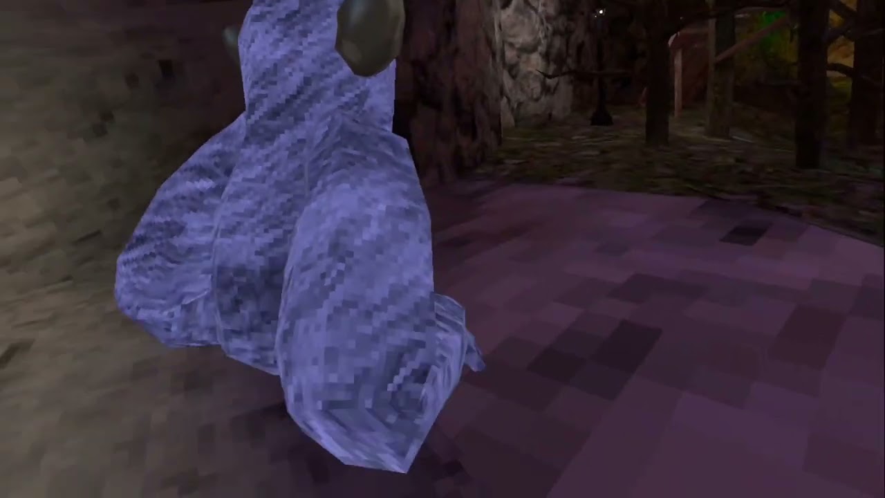 Gorilla tag don’t touch the colour part three￼￼#GorillaTag#SuperFunny#VR#Video #VeryCool #SuperCool￼