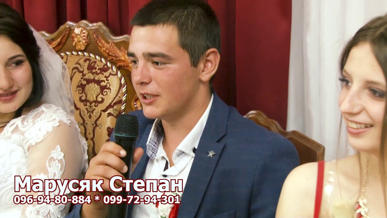 Супер коломийки. Батл музикантів та гостей