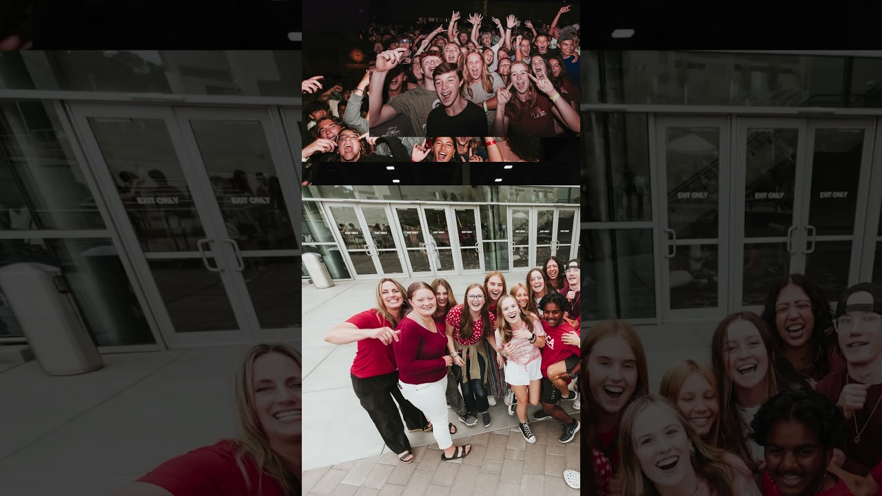 Will we see you at a Steubenville Youth Conference this summer?! #lifeteen