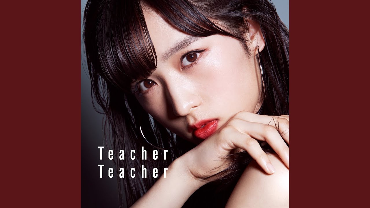 蜂の巣ダンス (Team 8)