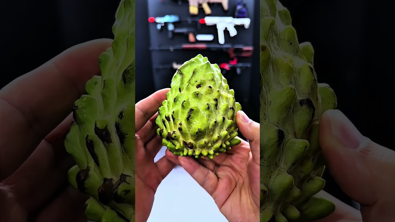 Which toy would you choose as a New Year's gift?#gelblaster #toyguns #airsoft #toys #animation