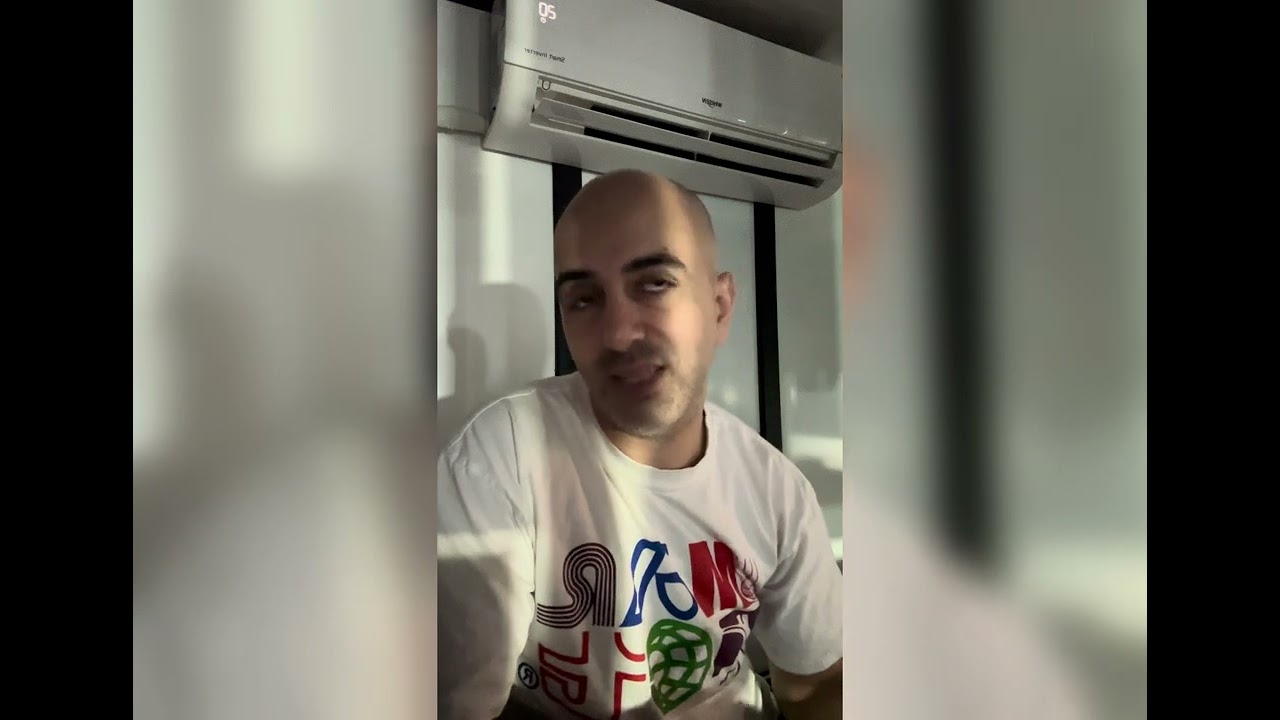 زيارةً كوريا الجنوبية من دولة أخرى بالجواز المغربي