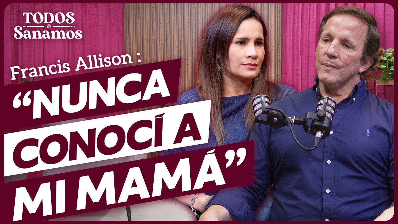 La huella de mamá: cómo nos marca su presencia… y su ausencia