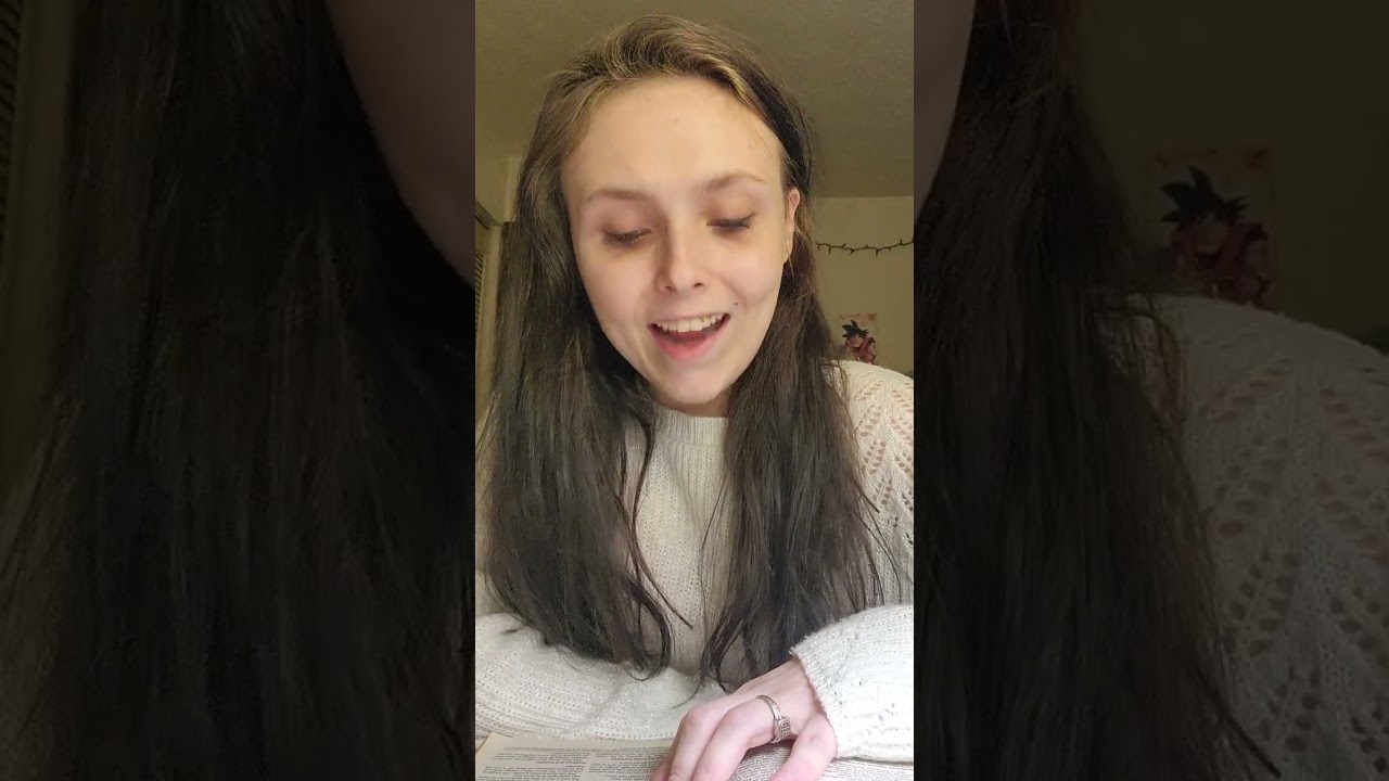 HEY YOU GET IN HERE ITS SCRIPTURE TIME #god #jesuschrist #scripture