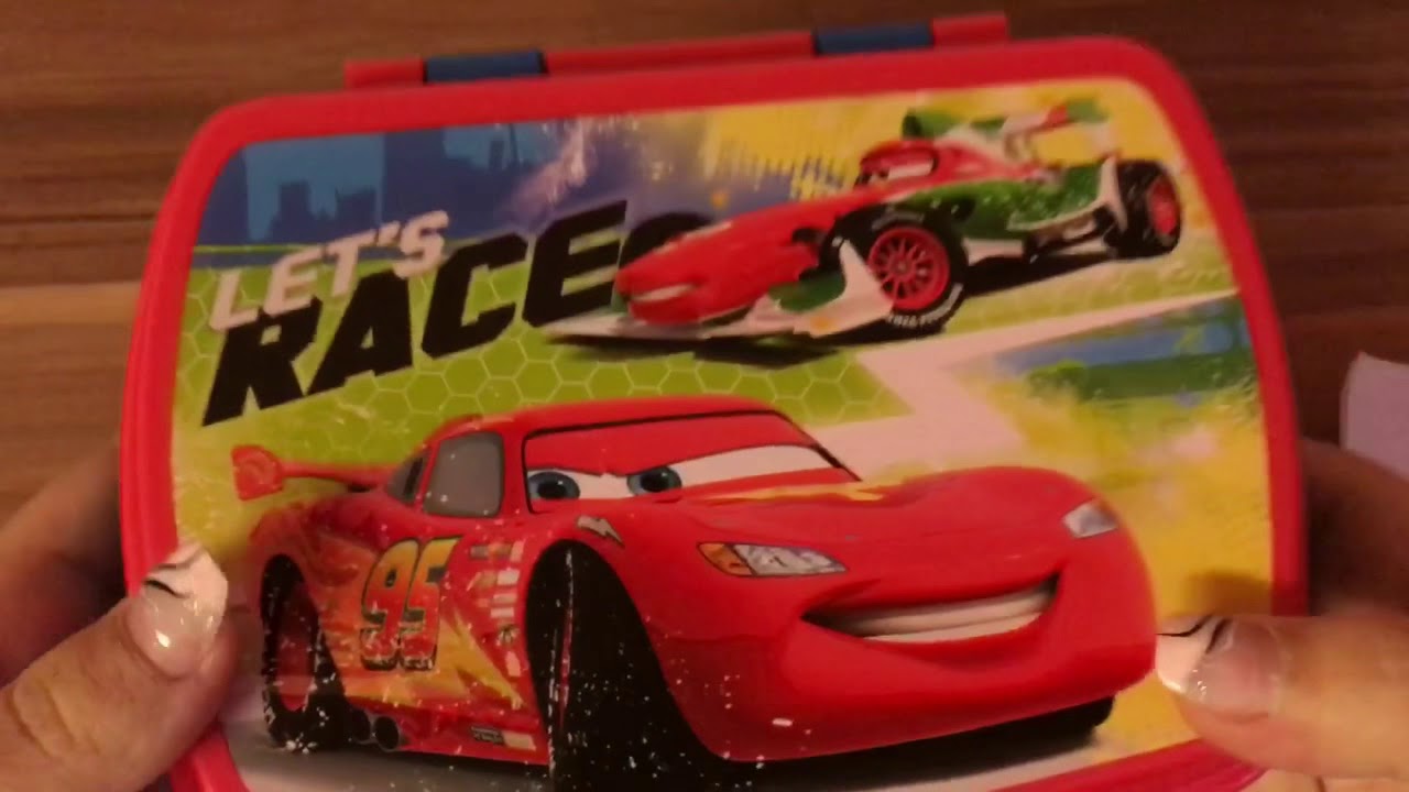 Schulmaterial Klasse 1