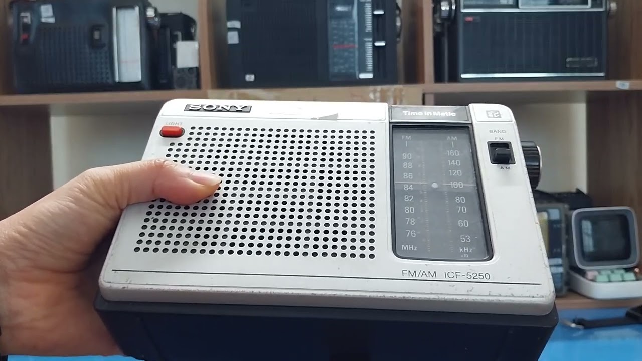 Radio cassette cd video ngày 22/1. Mẫu mã đa dạng giá nào cũng có. Zalo chốt đơn 0965712658