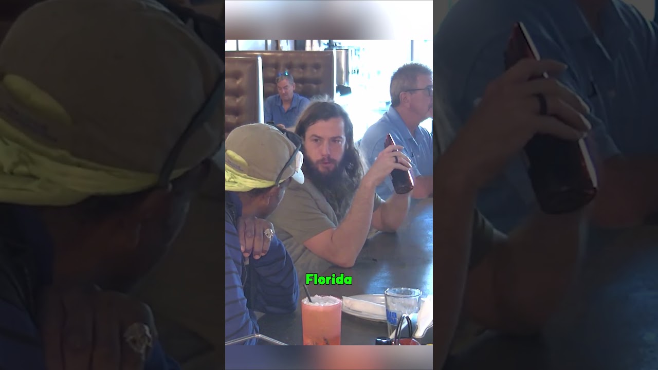 Link To Watch Todays Vid Here 👆