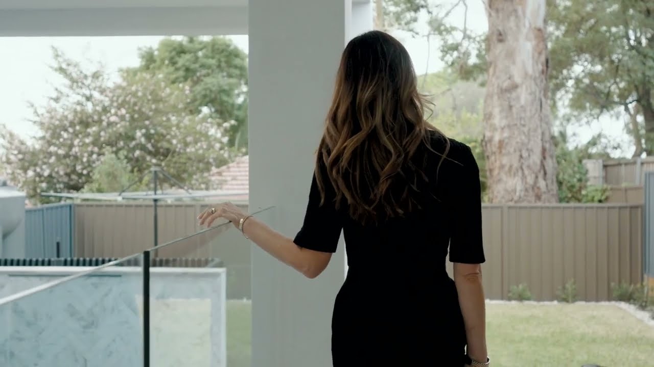 169 North Rd Eastwood NSW 2122--One of the Finest