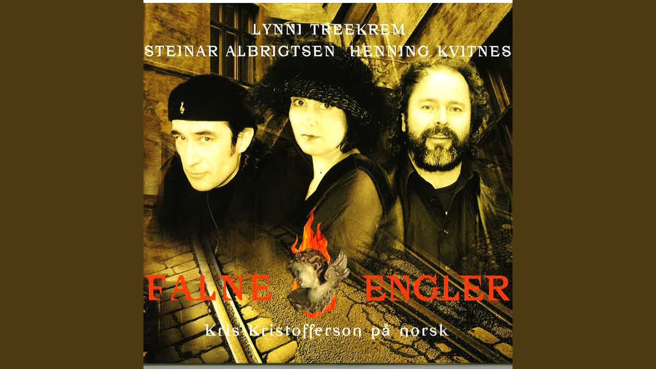 Mens Du Er Her
