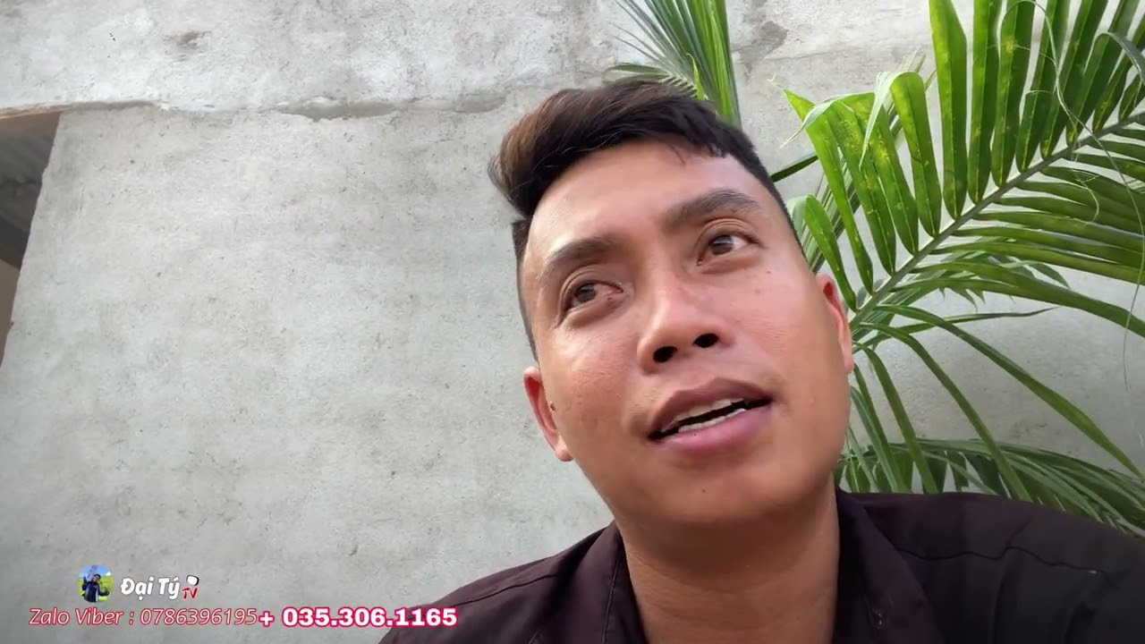 Tổng Tiền Vật  Tư Mái Vòm Thịt Heo Và Tiền Công Cho Thợ Là Bao Nhiêu