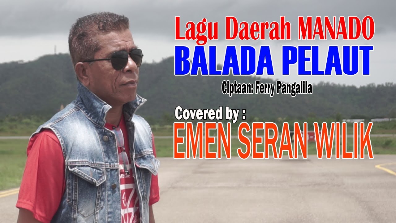Lagu Goyang Chacha 