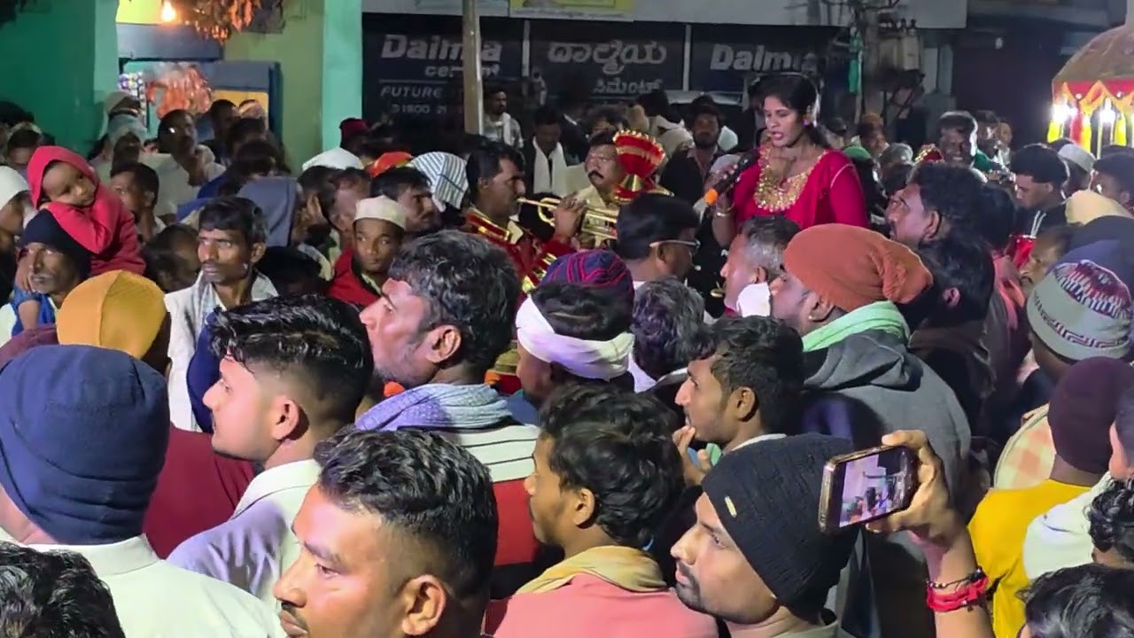 Jai bhajarangi musical bross band co kalloli. 6363765512. Ashwamedha song .🎵🎶🎊✨️🎤🎹🎺🫶♥️