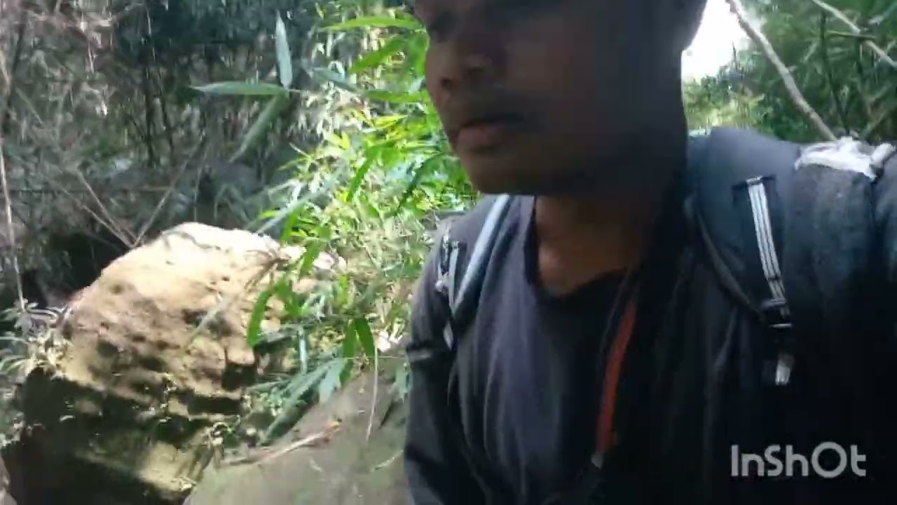 Vadung fe leh hmeruo zawng ah vawisun chu kan leng suok nawk phawt anih