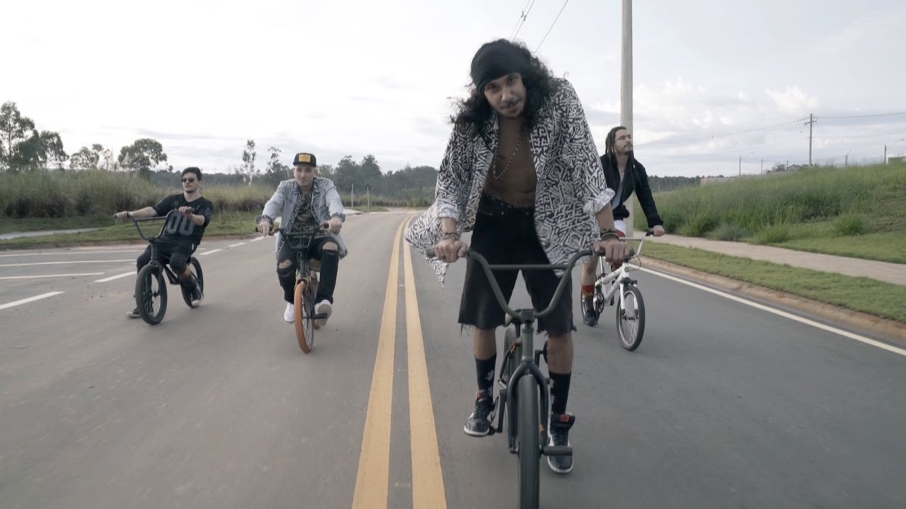 APAMPA - O Que Pensa