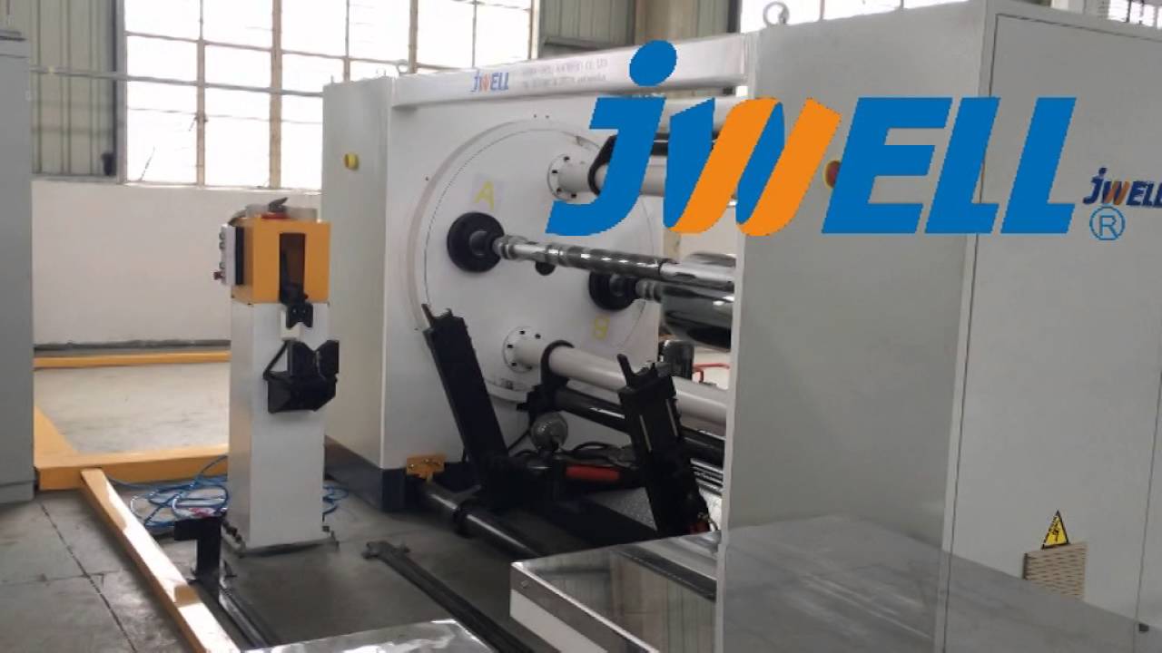 PET Sheet Extrusion Line    saldj@jwell.cn