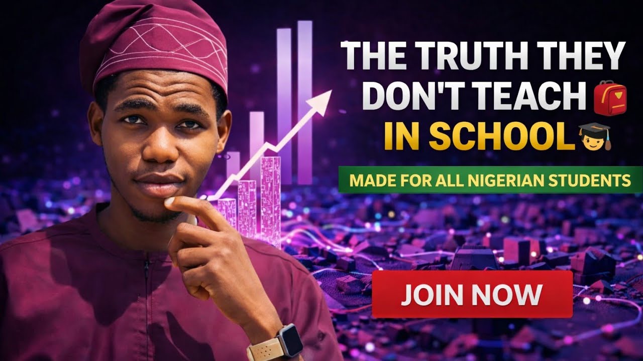 THE TRUTH THEY DON'T TEACH IN SCHOOL 🎒🎒🧑‍🎓🧑‍🎓🥺🥺