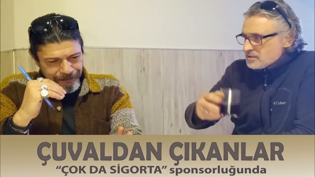 ÇOCUK SUÇLULAR VE BÜYÜKLERİMİZ