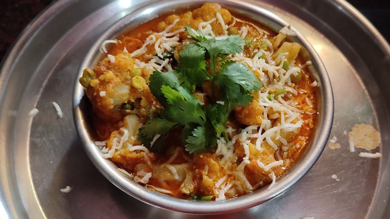 Phulkobi matar recipe/phulgovi matar tarkari,🫛🫛
