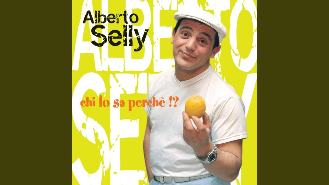 Doppio gioco