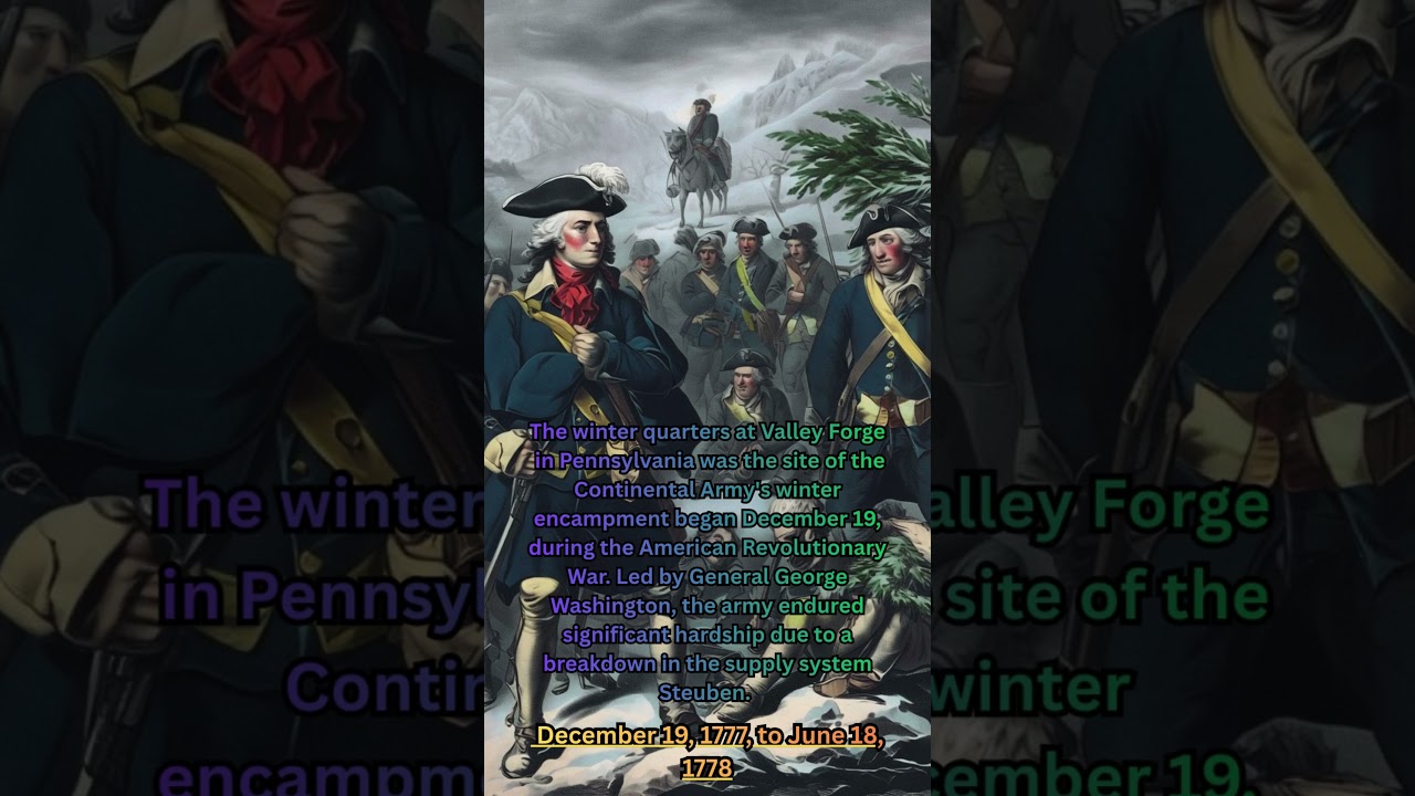 #The