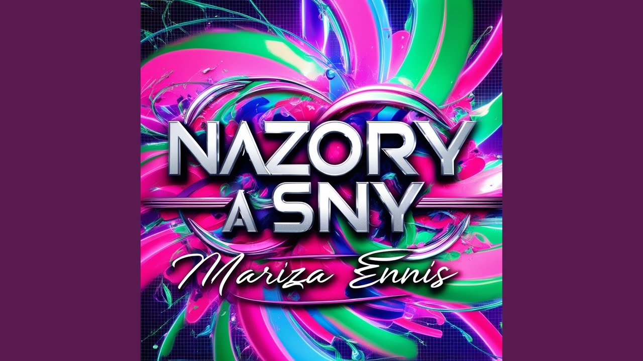 Nazory A Sny