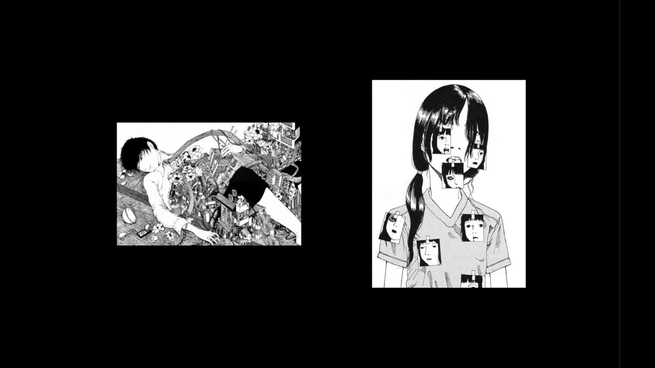 Pi'erre Bourne - Instagram Hoes OG Freestyle (IG V1)