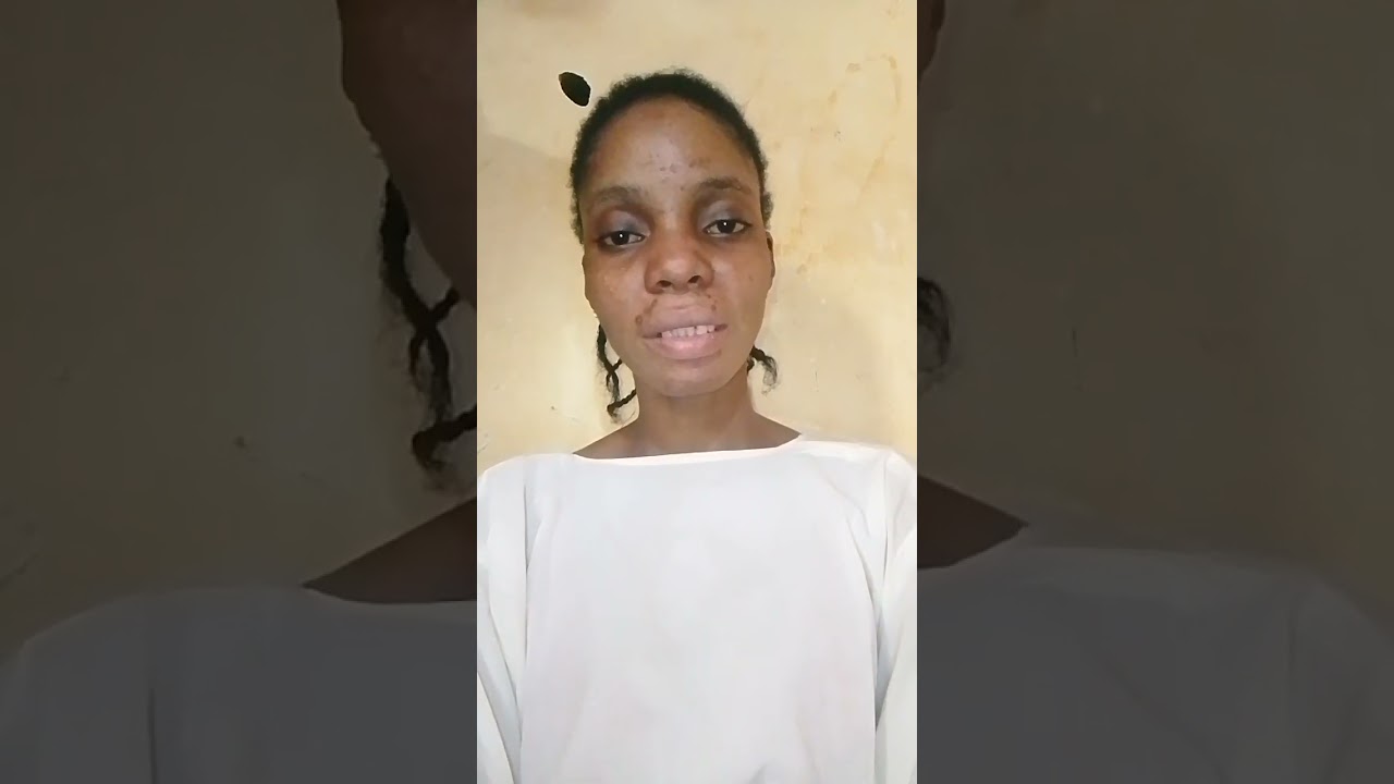 Outrages aux bonnes m&oelig;urs, au S&eacute;n&eacute;gal.